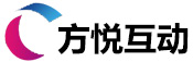 大禹機(jī)械